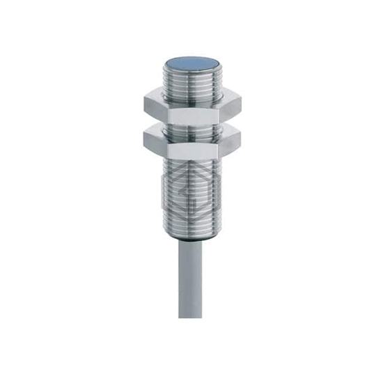 1202530167 - Molex - Proximity Sensors - Industrial