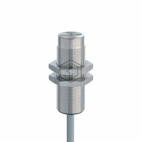 1202530578 - Molex - Proximity Sensors - Industrial