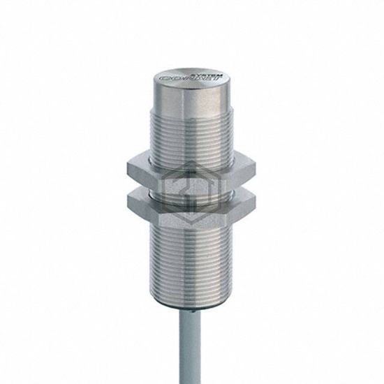 1202530579 - Molex - Proximity Sensors - Industrial
