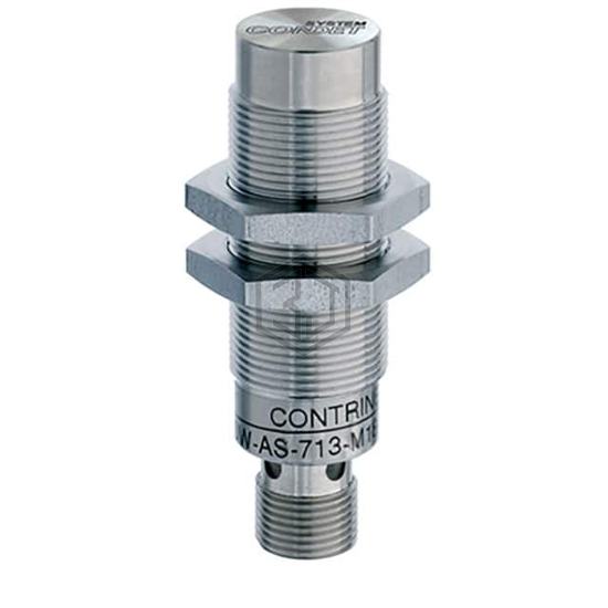 1202530581 - Molex - Proximity Sensors - Industrial