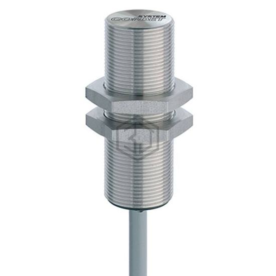 1202530572 - Molex - Proximity Sensors - Industrial