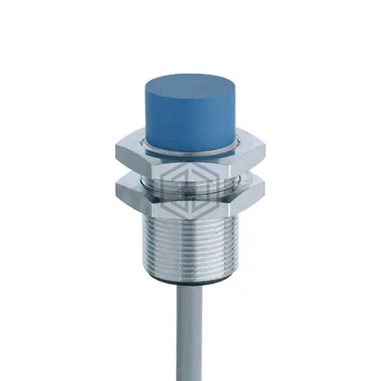 1202530175 - Molex - Proximity Sensors - Industrial