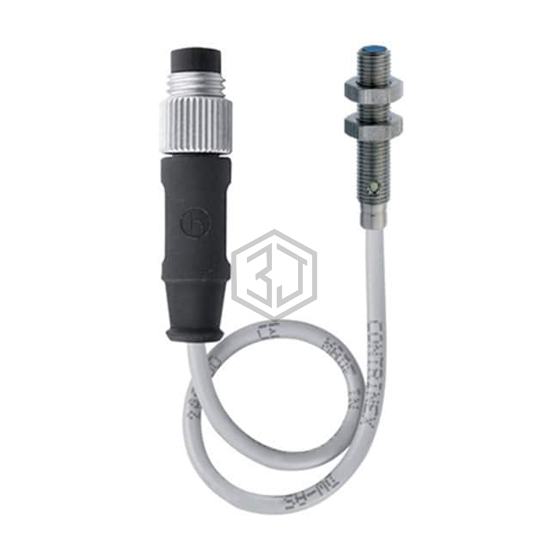 1202530472 - Molex - Proximity Sensors - Industrial