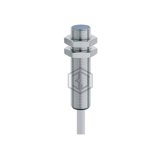 1202530147 - Molex - Proximity Sensors - Industrial