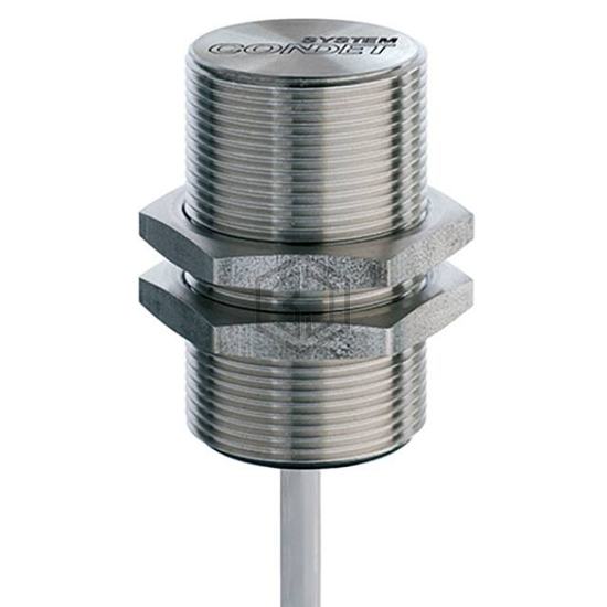 1202530586 - Molex - Proximity Sensors - Industrial