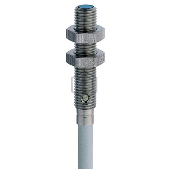 1202530502 - Molex - Proximity Sensors - Industrial