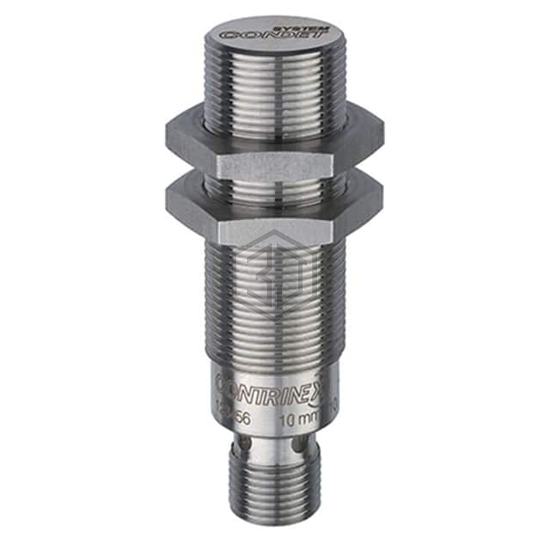 1202530645 - Molex - Proximity Sensors - Industrial