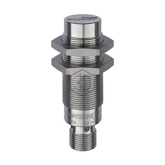 1202530656 - Molex - Proximity Sensors - Industrial
