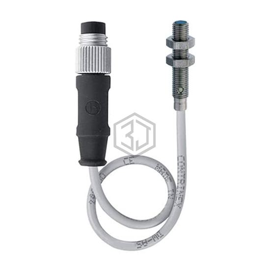 1202530507 - Molex - Proximity Sensors - Industrial