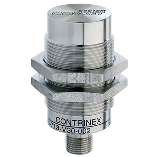 1202530597 - Molex - Proximity Sensors - Industrial