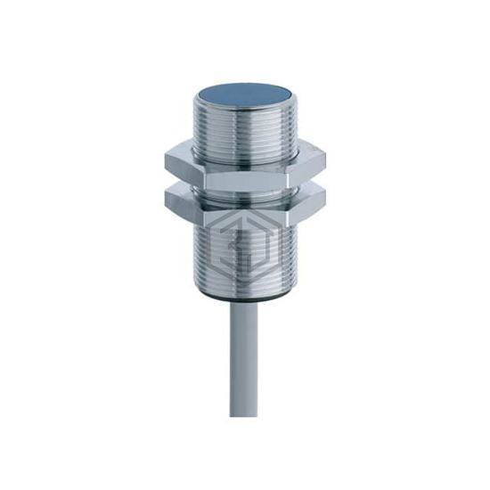 1202530171 - Molex - Proximity Sensors - Industrial