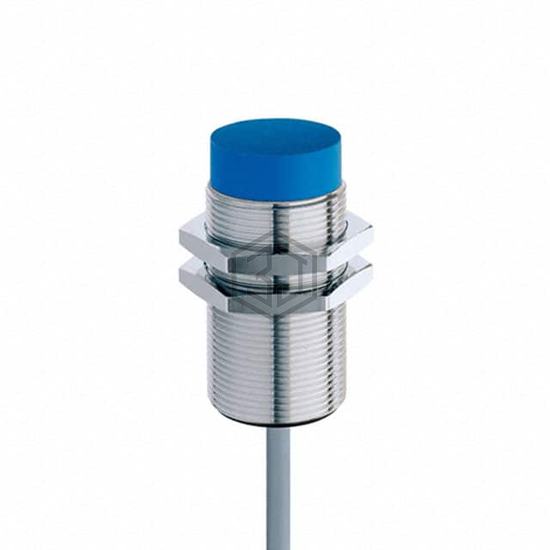 1202530163 - Molex - Proximity Sensors - Industrial