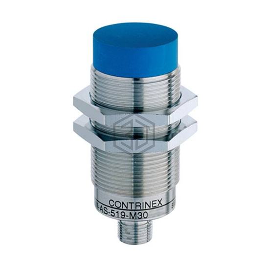 1202530165 - Molex - Proximity Sensors - Industrial