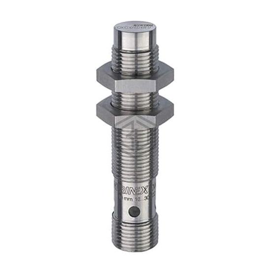 1202530639 - Molex - Proximity Sensors - Industrial