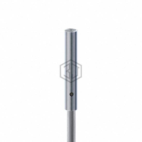 1202530603 - Molex - Proximity Sensors - Industrial