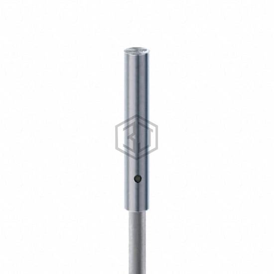 1202530604 - Molex - Proximity Sensors - Industrial