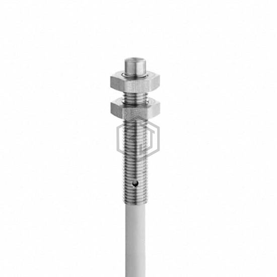 1202530609 - Molex - Proximity Sensors - Industrial