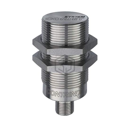 1202530664 - Molex - Proximity Sensors - Industrial