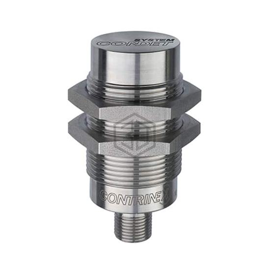 1202530671 - Molex - Proximity Sensors - Industrial