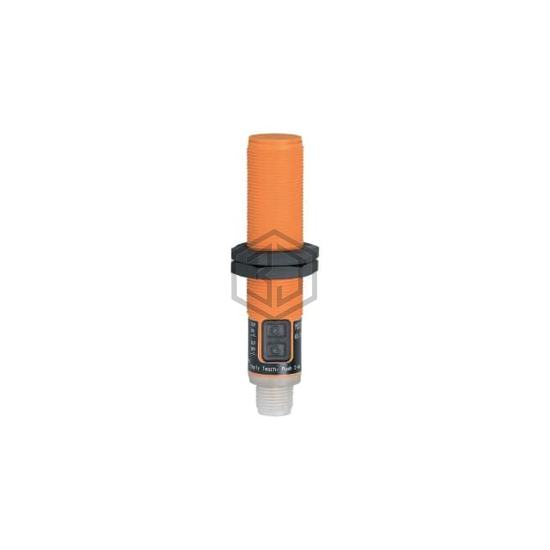 KG5066 - ifm efector, inc. - Proximity Sensors - Industrial