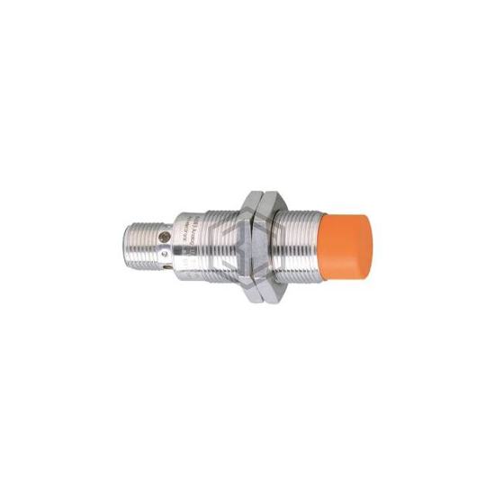 IG6083 - ifm efector, inc. - Proximity Sensors - Industrial