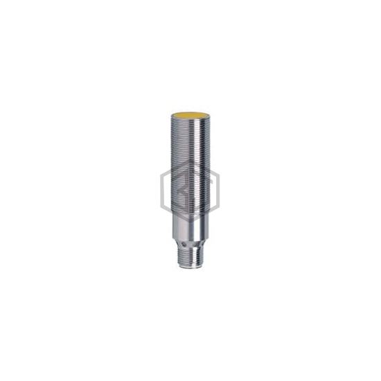 GG712S - ifm efector, inc. - Proximity Sensors - Industrial