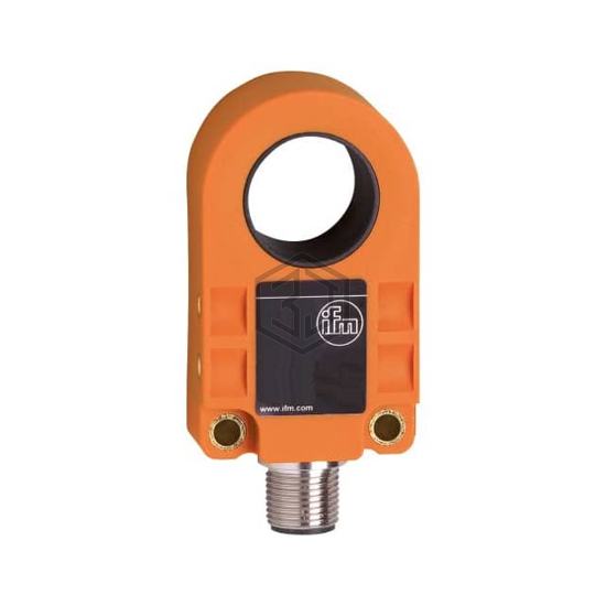 I7R209 - ifm efector, inc. - Proximity Sensors - Industrial