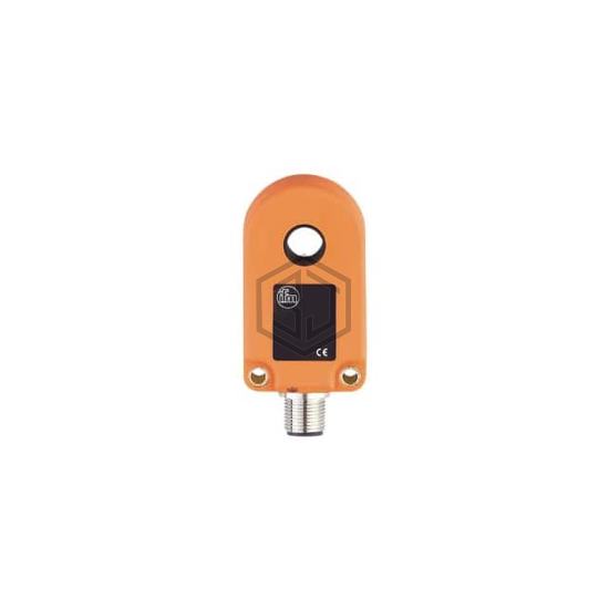 I7R202 - ifm efector, inc. - Proximity Sensors - Industrial
