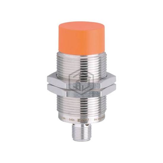 II5913 - ifm efector, inc. - Proximity Sensors - Industrial