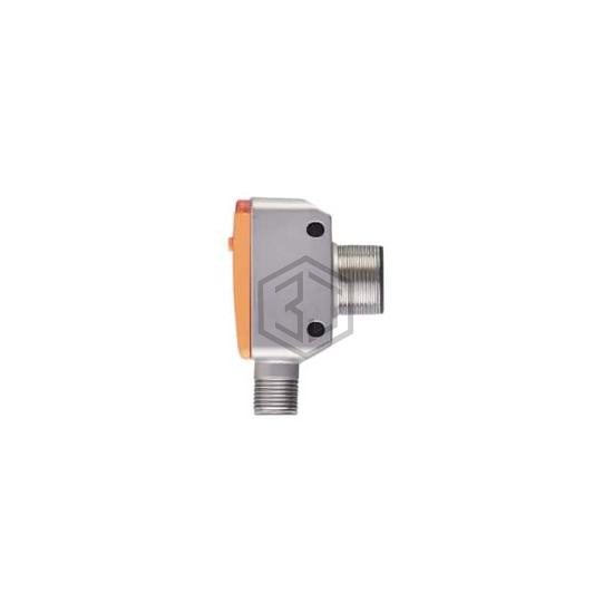 UGT581 - ifm efector, inc. - Proximity Sensors - Industrial