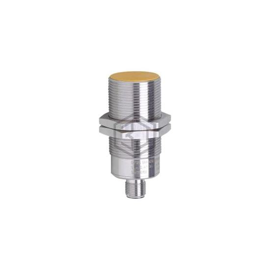 GI712S - ifm efector, inc. - Proximity Sensors - Industrial