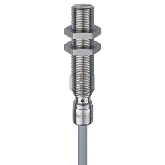 1202530625 - Molex - Proximity Sensors - Industrial