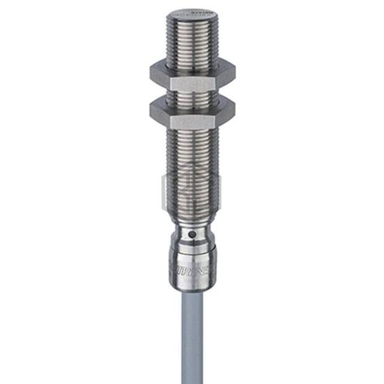 1202530628 - Molex - Proximity Sensors - Industrial
