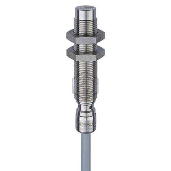 1202530633 - Molex - Proximity Sensors - Industrial