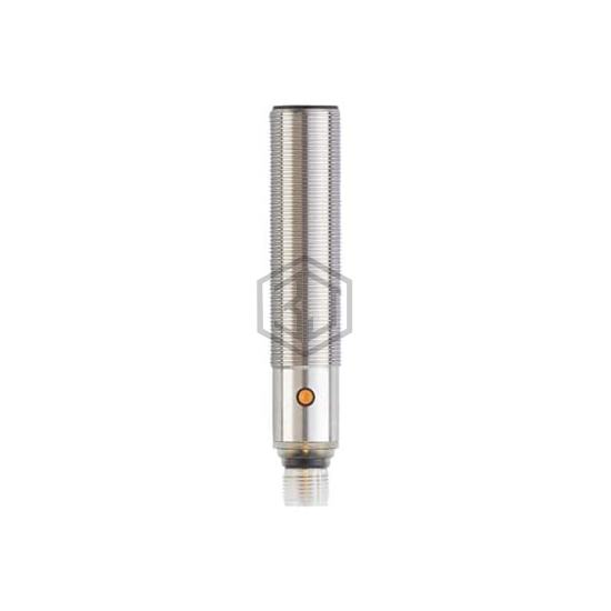 UGR500 - ifm efector, inc. - Proximity Sensors - Industrial