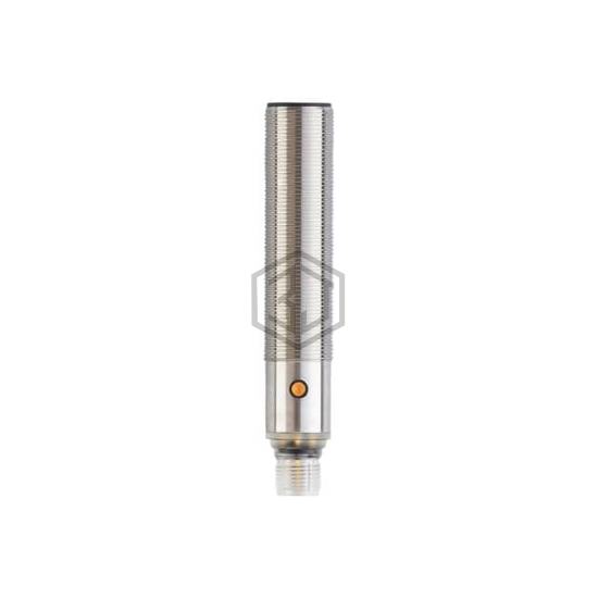 UGR501 - ifm efector, inc. - Proximity Sensors - Industrial