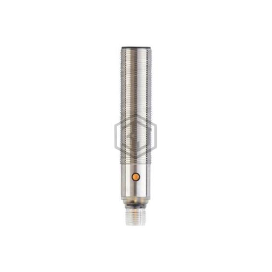 UGT519 - ifm efector, inc. - Proximity Sensors - Industrial