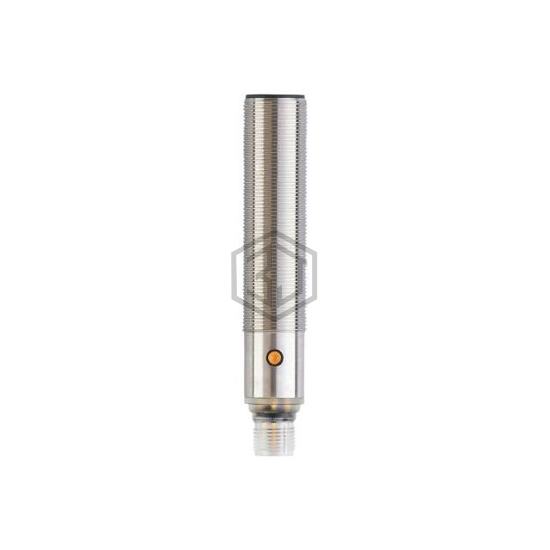 UGT512 - ifm efector, inc. - Proximity Sensors - Industrial