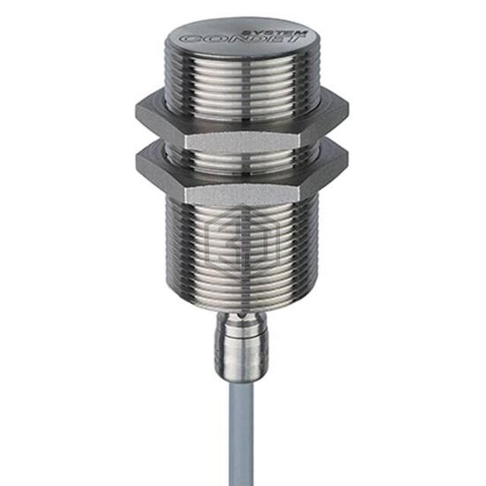 1202530660 - Molex - Proximity Sensors - Industrial
