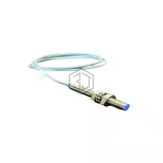 IFDS3016 - JAYASHREE - Proximity Sensors - Industrial
