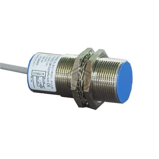 IFMS3016 - JAYASHREE - Proximity Sensors - Industrial