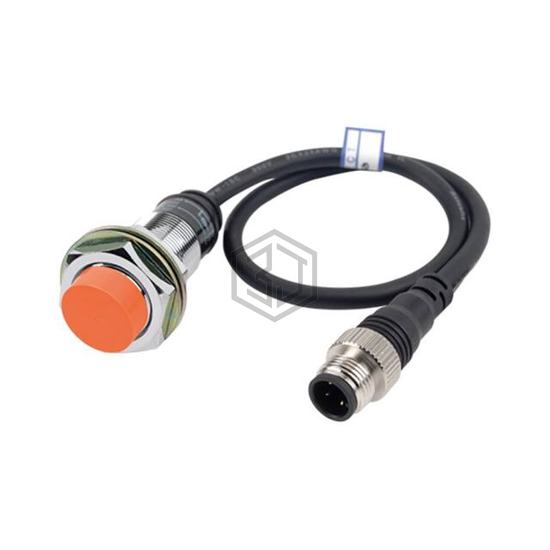 PRW18-8DP - Autonics - Proximity Sensors - Industrial