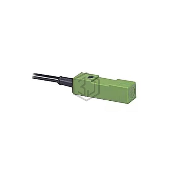 PS12-4DP - Autonics - Proximity Sensors - Industrial