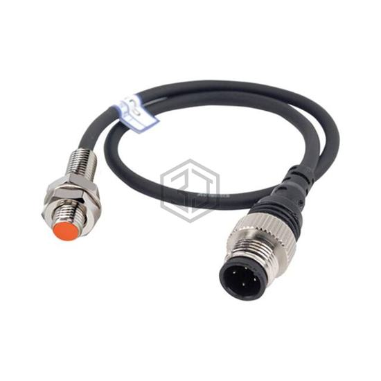 PRWT08-1.5DC - Autonics - Proximity Sensors - Industrial