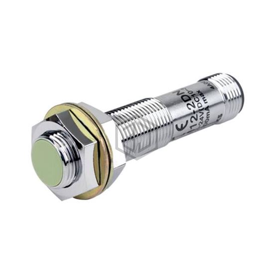 PRCMT12-2DO-I - Autonics - Proximity Sensors - Industrial