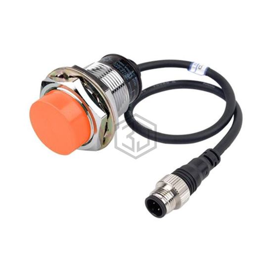 PRW30-15DP - Autonics - Proximity Sensors - Industrial