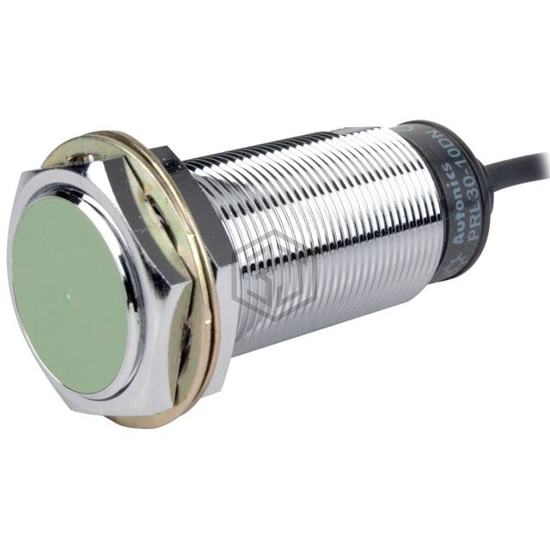 PRL30-10DN - Autonics - Proximity Sensors - Industrial
