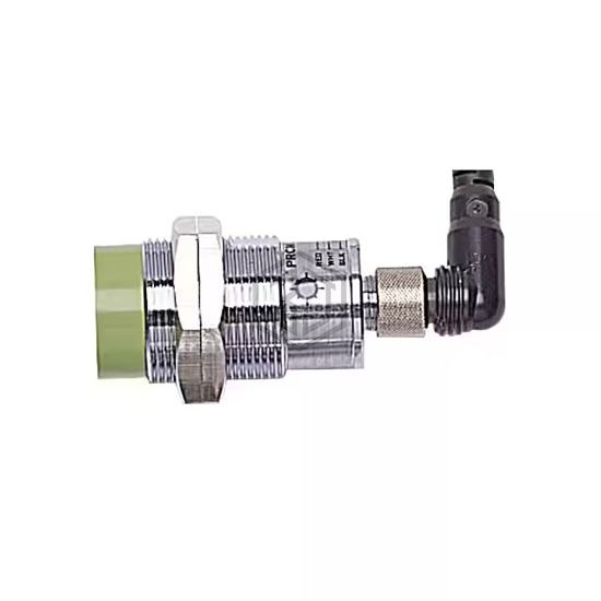 PRCMT30-15DC - Autonics - Proximity Sensors - Industrial