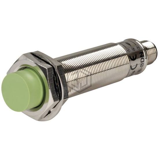 PRCML18-8AC - Autonics - Proximity Sensors - Industrial