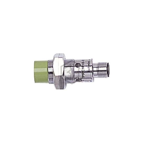 PRCM18-8AO - Autonics - Proximity Sensors - Industrial